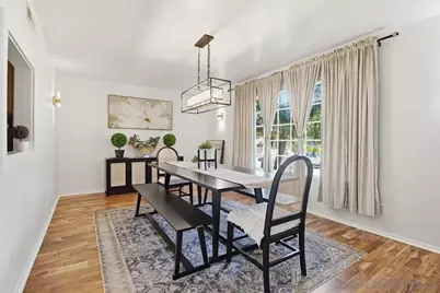  4323 Argos, San Diego, CA 92116 - Photo 5