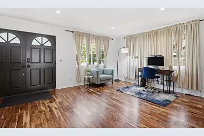  4323 Argos, San Diego, CA 92116 - Photo 7