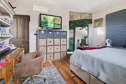  4323 Argos, San Diego, CA 92116 - Photo 35