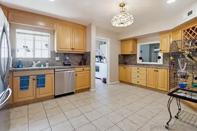  4323 Argos, San Diego, CA 92116 - Photo 19