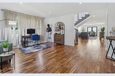  4323 Argos, San Diego, CA 92116 - Photo 9