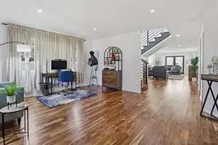 4323 Argos, San Diego, CA 92116 - Photo 9