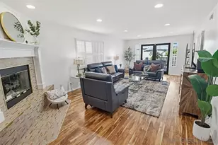 4323 Argos, San Diego, CA 92116 - Photo 11