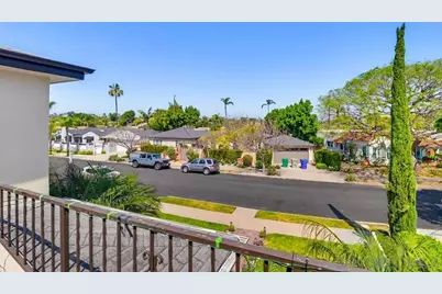  4323 Argos, San Diego, CA 92116 - Photo 25