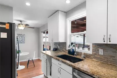  782 W W Renette Ave, El Cajon, CA 92020 - Photo 11