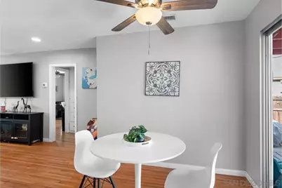 782 W W Renette Ave, El Cajon, CA 92020 - Photo 13