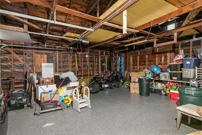  782 W W Renette Ave, El Cajon, CA 92020 - Photo 35