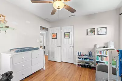  782 W W Renette Ave, El Cajon, CA 92020 - Photo 23