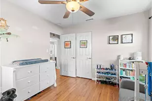 782 W W Renette Ave, El Cajon, CA 92020 - Photo 23