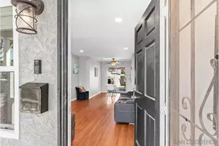 782 W W Renette Ave, El Cajon, CA 92020 - Photo 3