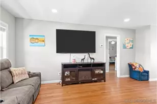 782 W W Renette Ave, El Cajon, CA 92020 - Photo 5