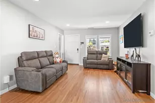 782 W W Renette Ave, El Cajon, CA 92020 - Photo 7