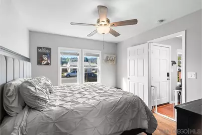  782 W W Renette Ave, El Cajon, CA 92020 - Photo 15
