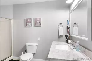 782 W W Renette Ave, El Cajon, CA 92020 - Photo 17