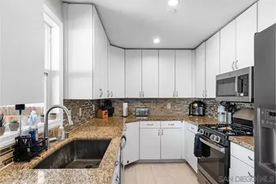  782 W W Renette Ave, El Cajon, CA 92020 - Photo 9