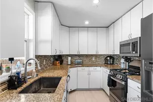 782 W W Renette Ave, El Cajon, CA 92020 - Photo 9