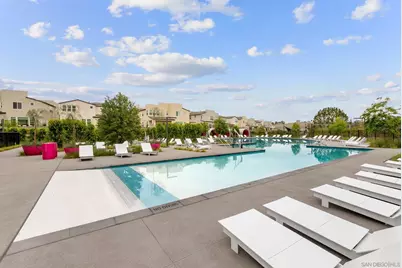  8201 Rose Quartz, San Diego, CA 92126 - Photo 39