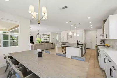  8201 Rose Quartz, San Diego, CA 92126 - Photo 13