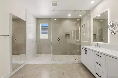  8201 Rose Quartz, San Diego, CA 92126 - Photo 29