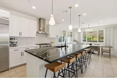  8201 Rose Quartz, San Diego, CA 92126 - Photo 9