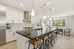 8201 Rose Quartz, San Diego, CA 92126 - Photo 9