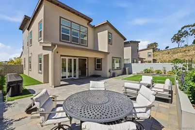  8201 Rose Quartz, San Diego, CA 92126 - Photo 33