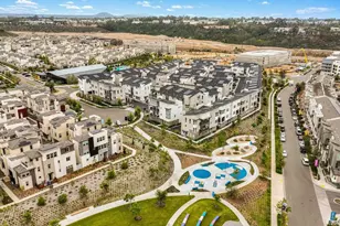 8201 Rose Quartz, San Diego, CA 92126 - Photo 45