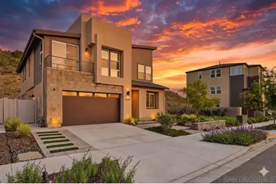  8201 Rose Quartz, San Diego, CA 92126 - Photo 1