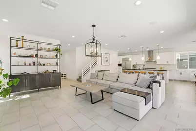  8201 Rose Quartz, San Diego, CA 92126 - Photo 5