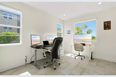  8201 Rose Quartz, San Diego, CA 92126 - Photo 15