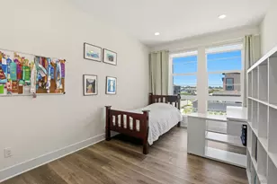 8201 Rose Quartz, San Diego, CA 92126 - Photo 21