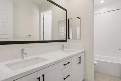  8201 Rose Quartz, San Diego, CA 92126 - Photo 19