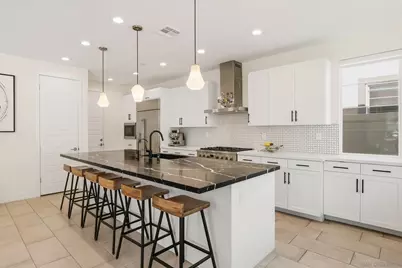  8201 Rose Quartz, San Diego, CA 92126 - Photo 11