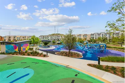  8201 Rose Quartz, San Diego, CA 92126 - Photo 41