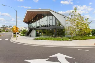 8201 Rose Quartz, San Diego, CA 92126 - Photo 35