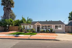 3555 Oak Glen, San Diego, CA 92117 - Photo 1