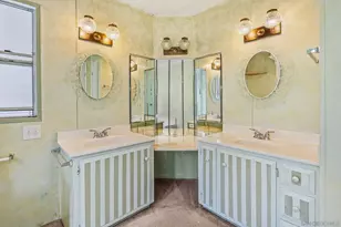 1219 E Barham Dr, San Marcos, CA 92078 - Photo 31