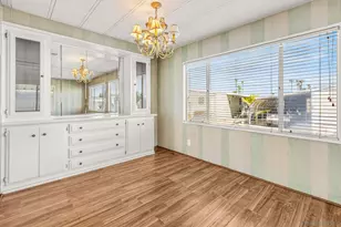 1219 E Barham Dr, San Marcos, CA 92078 - Photo 17