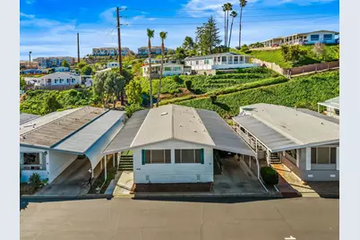  1219 E Barham Drive #37, San Marcos, CA 92078 - Photo 1