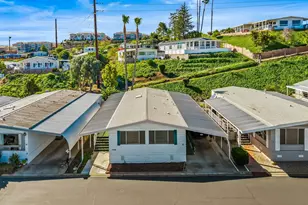 1219 E Barham Dr, San Marcos, CA 92078 - Photo 1