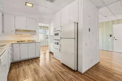  1219 E Barham Drive #37, San Marcos, CA 92078 - Photo 21