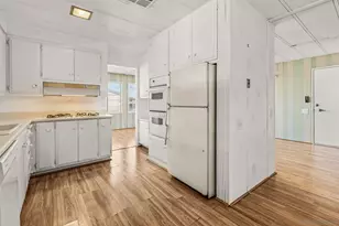 1219 E Barham Dr, San Marcos, CA 92078 - Photo 21