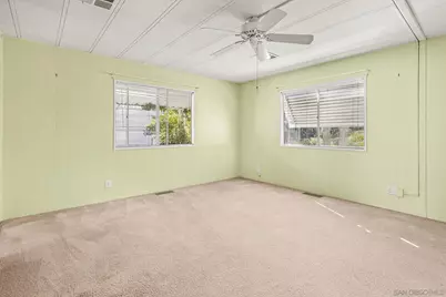 1219 E Barham Drive #37, San Marcos, CA 92078 - Photo 29