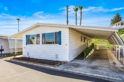  1219 E Barham Drive #37, San Marcos, CA 92078 - Photo 35