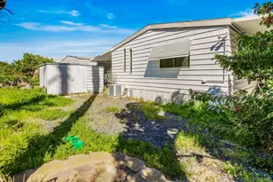 1219 E Barham Dr, San Marcos, CA 92078 - Photo 37