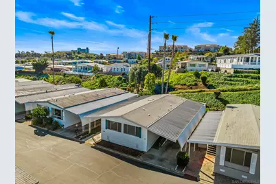  1219 E Barham Drive #37, San Marcos, CA 92078 - Photo 3