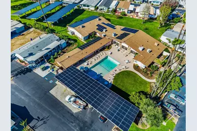  1219 E Barham Drive #37, San Marcos, CA 92078 - Photo 7