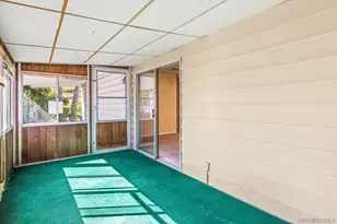 1219 E Barham Dr, San Marcos, CA 92078 - Photo 25