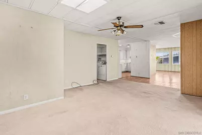  1219 E Barham Drive #37, San Marcos, CA 92078 - Photo 23