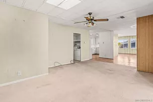 1219 E Barham Dr, San Marcos, CA 92078 - Photo 23